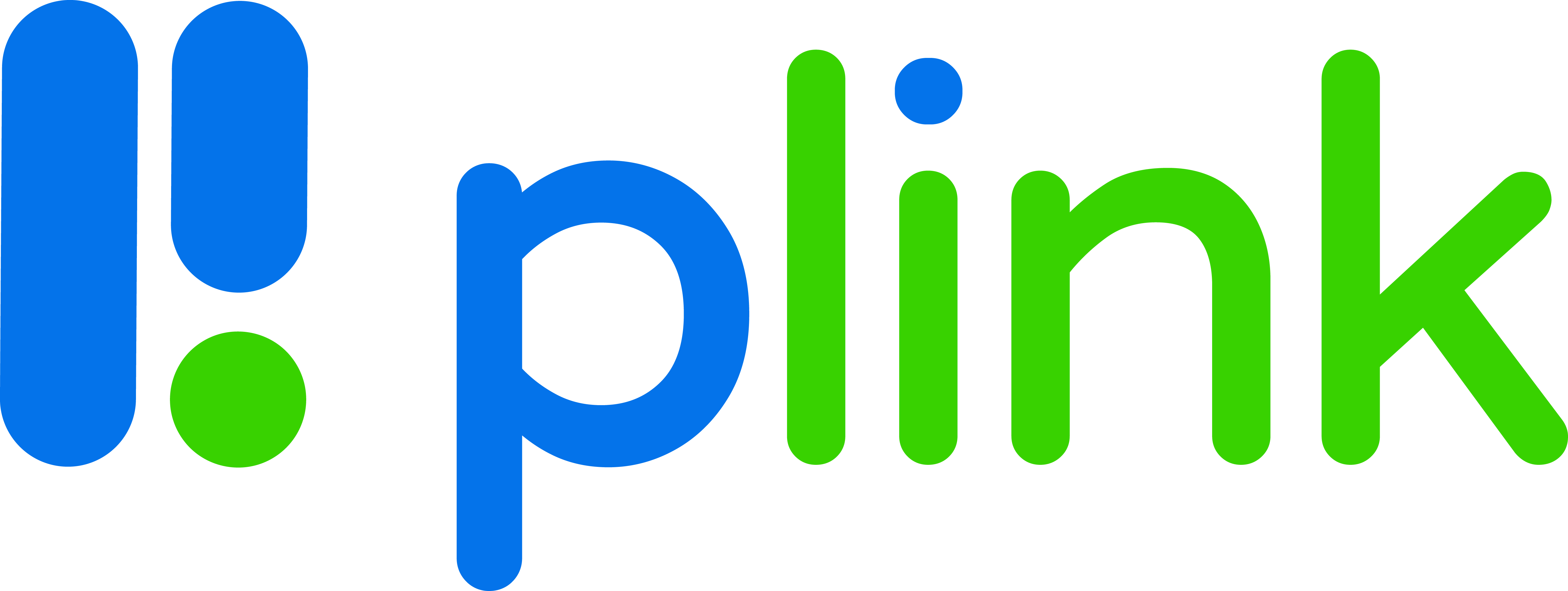PT Prismalink International