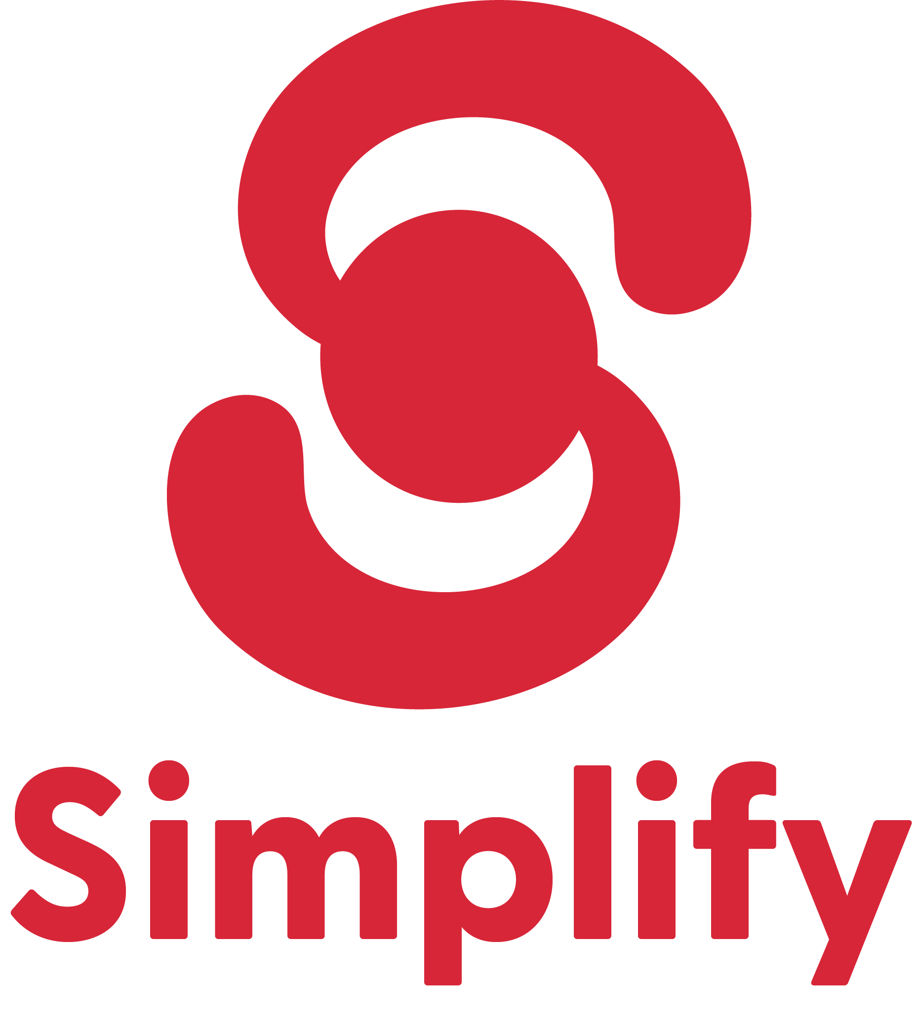 Simplify Consulting Indonesia