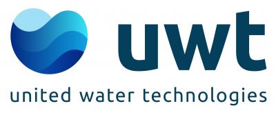 PT UWT Indonesia