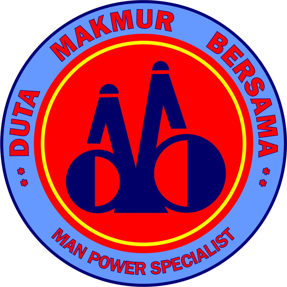 PT. Duta Makmur Bersama