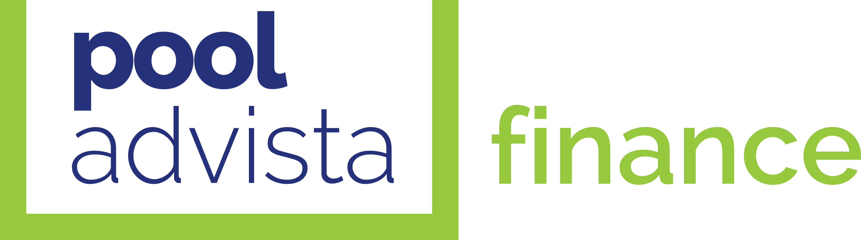 PT. POOL ADVISTA FINANCE TBK