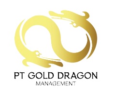 PT Gold Dragon Management