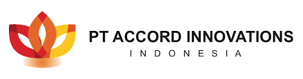 PT Accord Innovations Indonesia