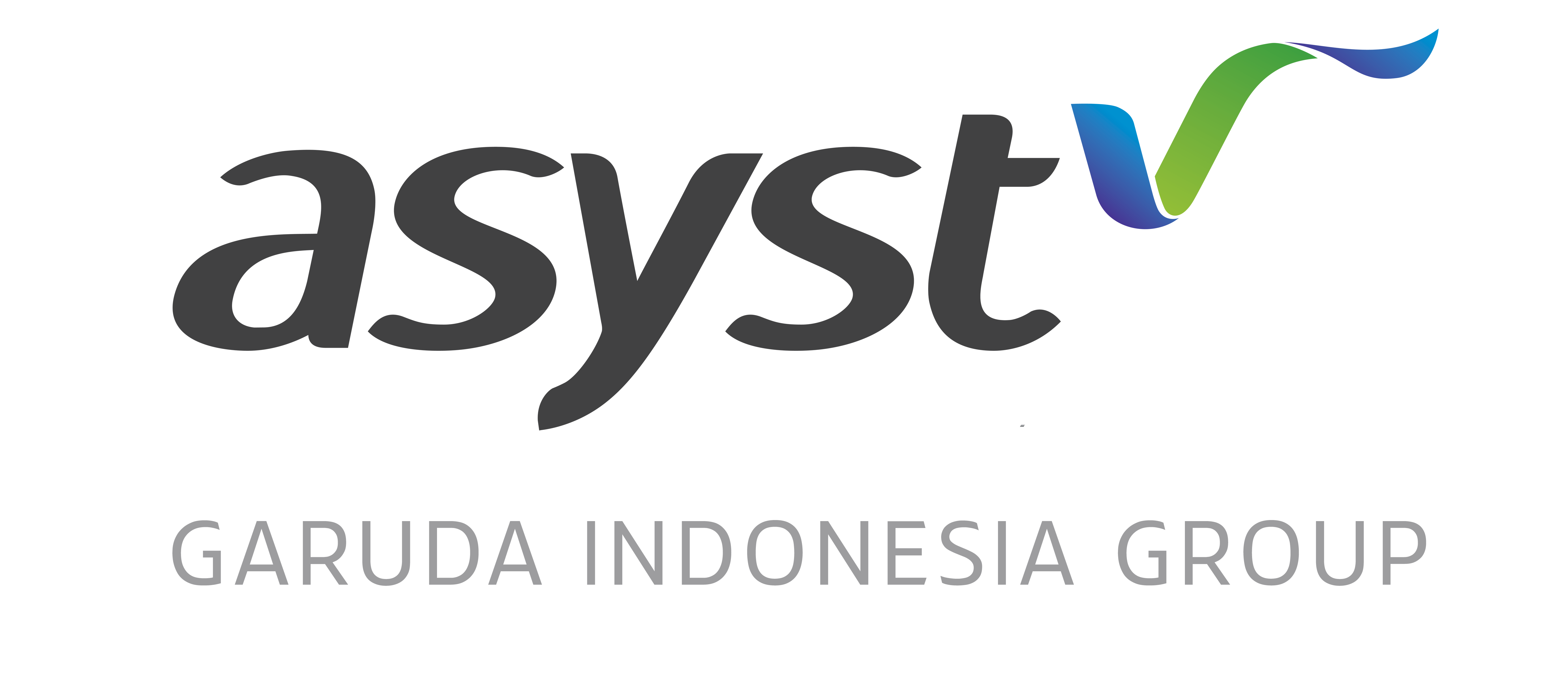 PT Aero Systems Indonesia