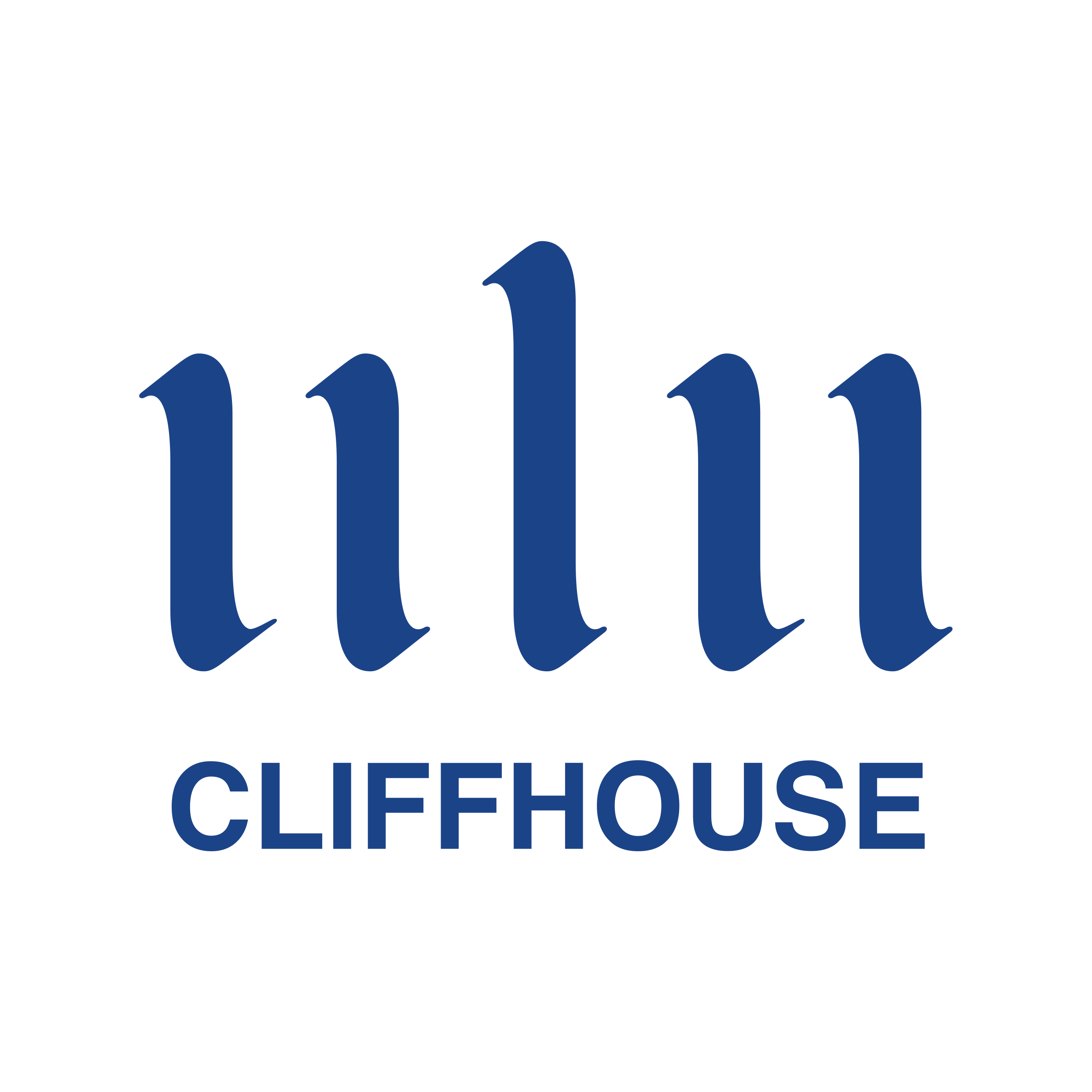 Ulu Cliffhouse