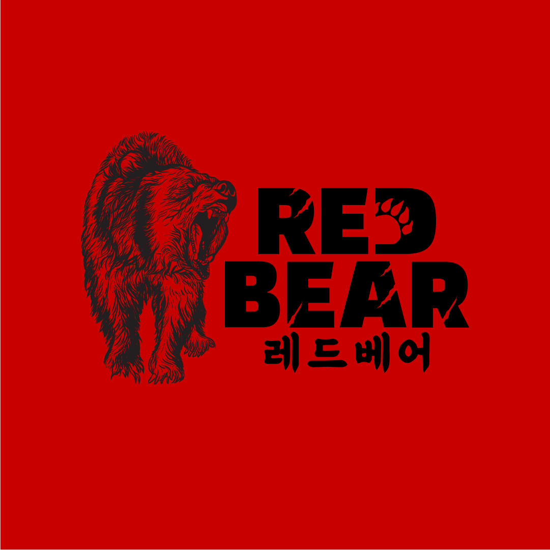 PT. Beruang Merah Indonesia