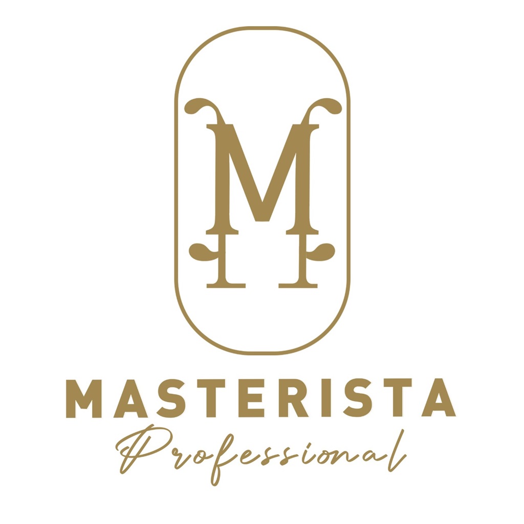 PT. Masterista Solusi Foodservis Indonesia