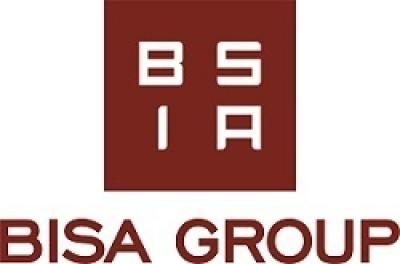 PT Bisa Agung Persada - Head Office