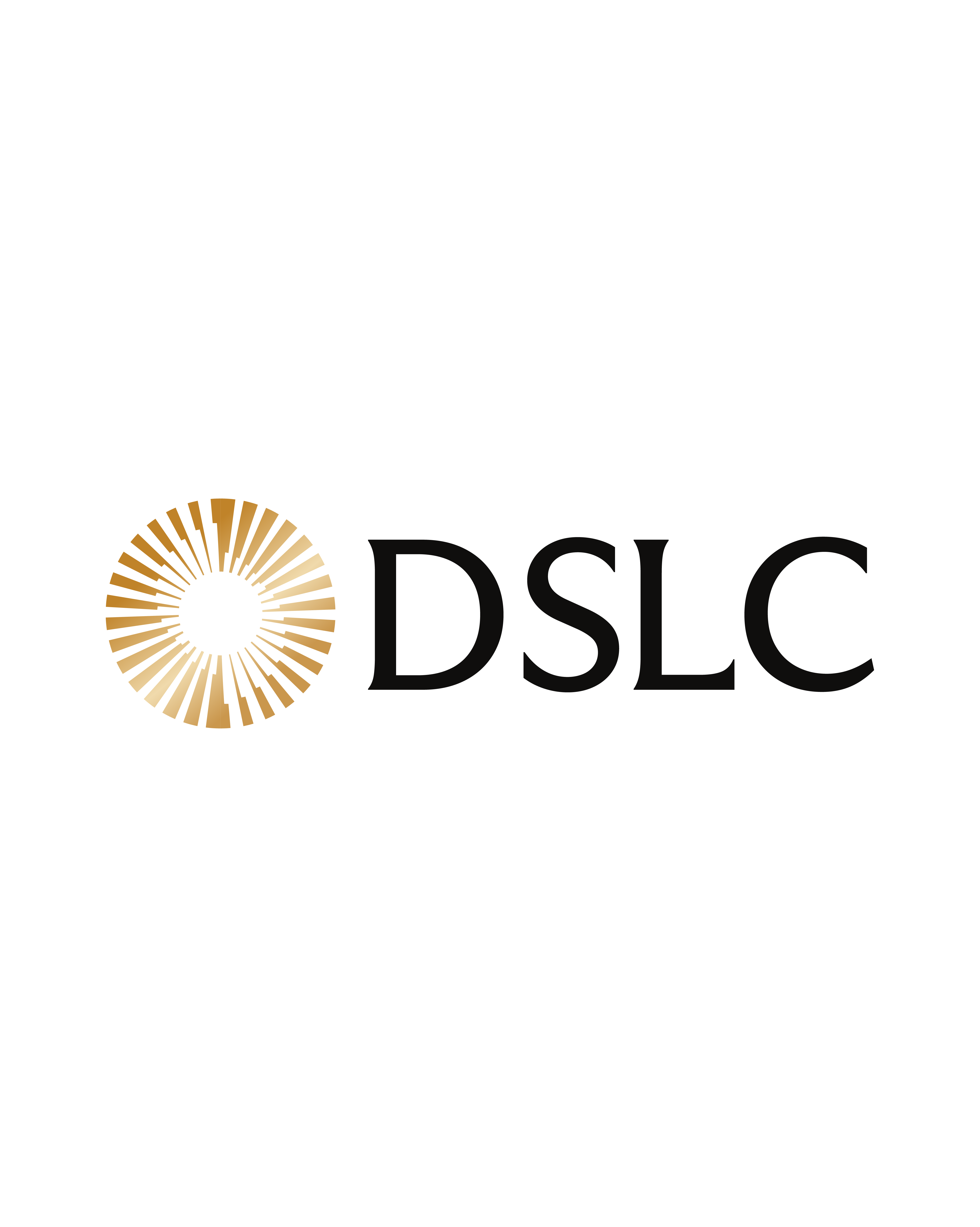 PERSEKUTUAN PERDATA DWINANTO STRATEGIC LEGAL CONSULTANT