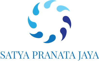 PT Satya Pranata Jaya