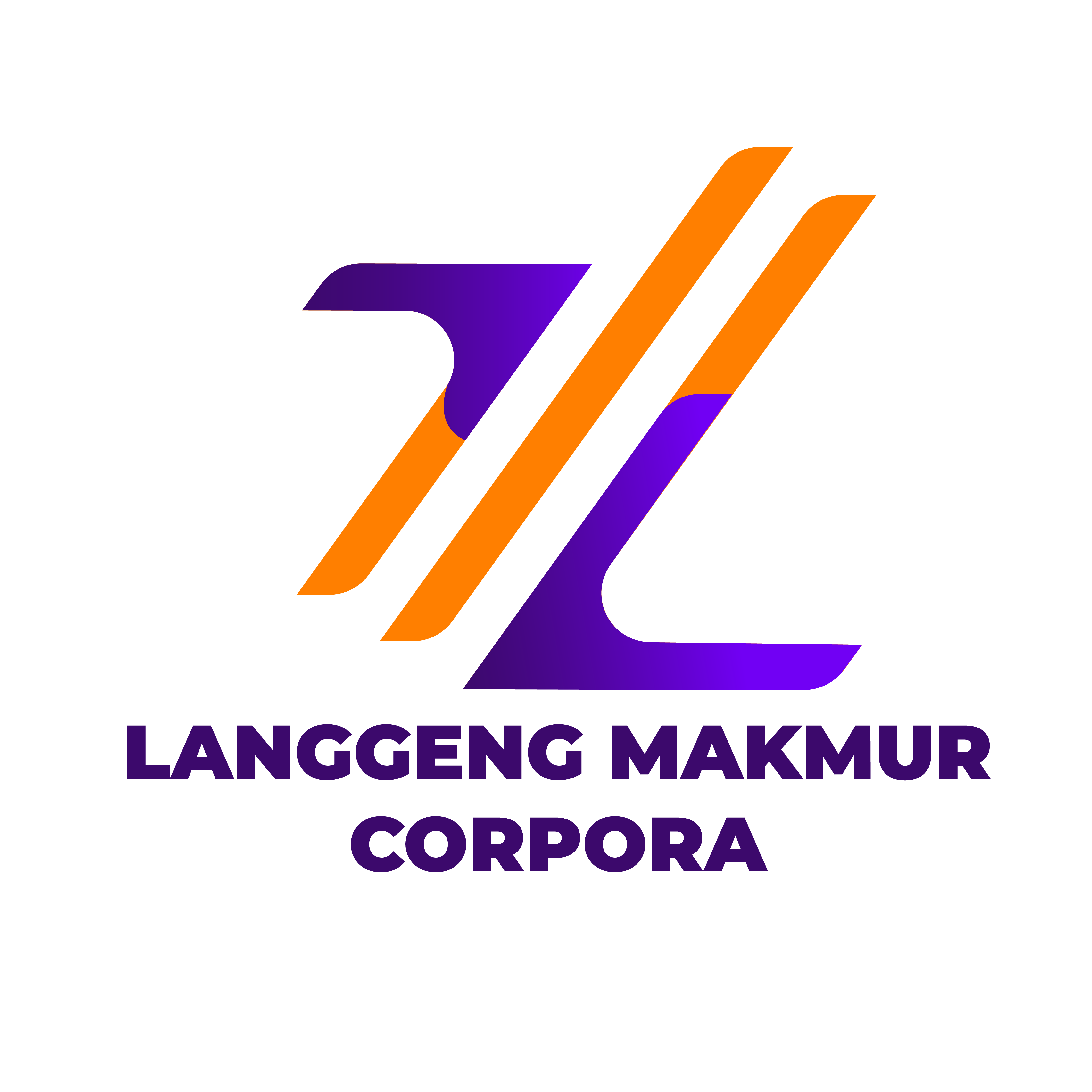 CV Langgeng Makmur Corpora