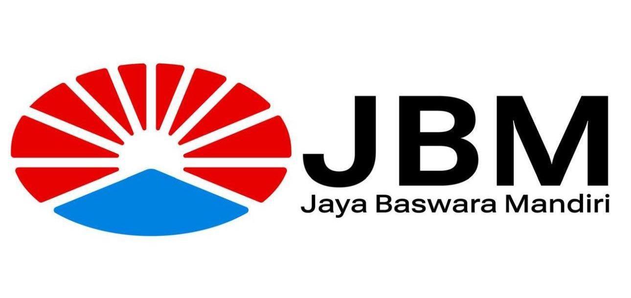 PT Jaya Baswara Mandiri