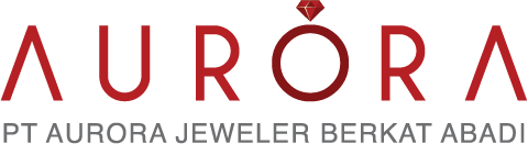 PT. Aurora Jeweler Berkat Abadi