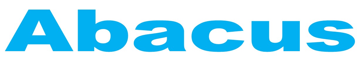 Abacus