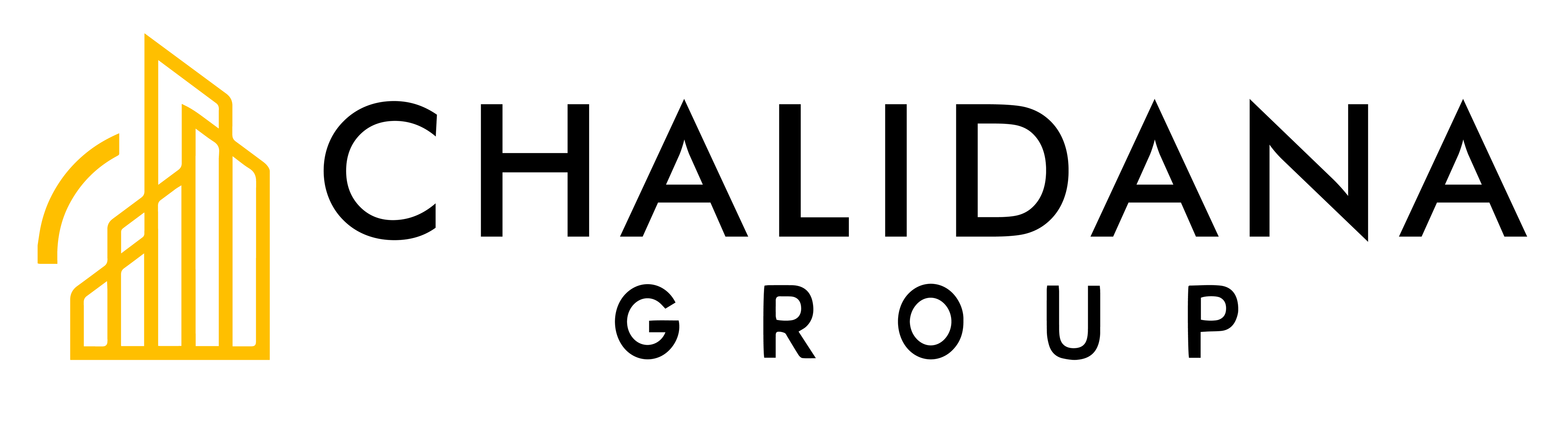 Chalidana Group