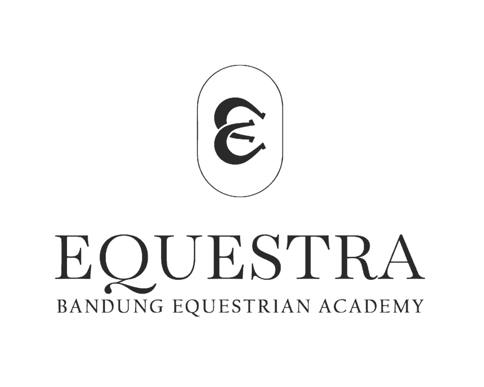 Equestra