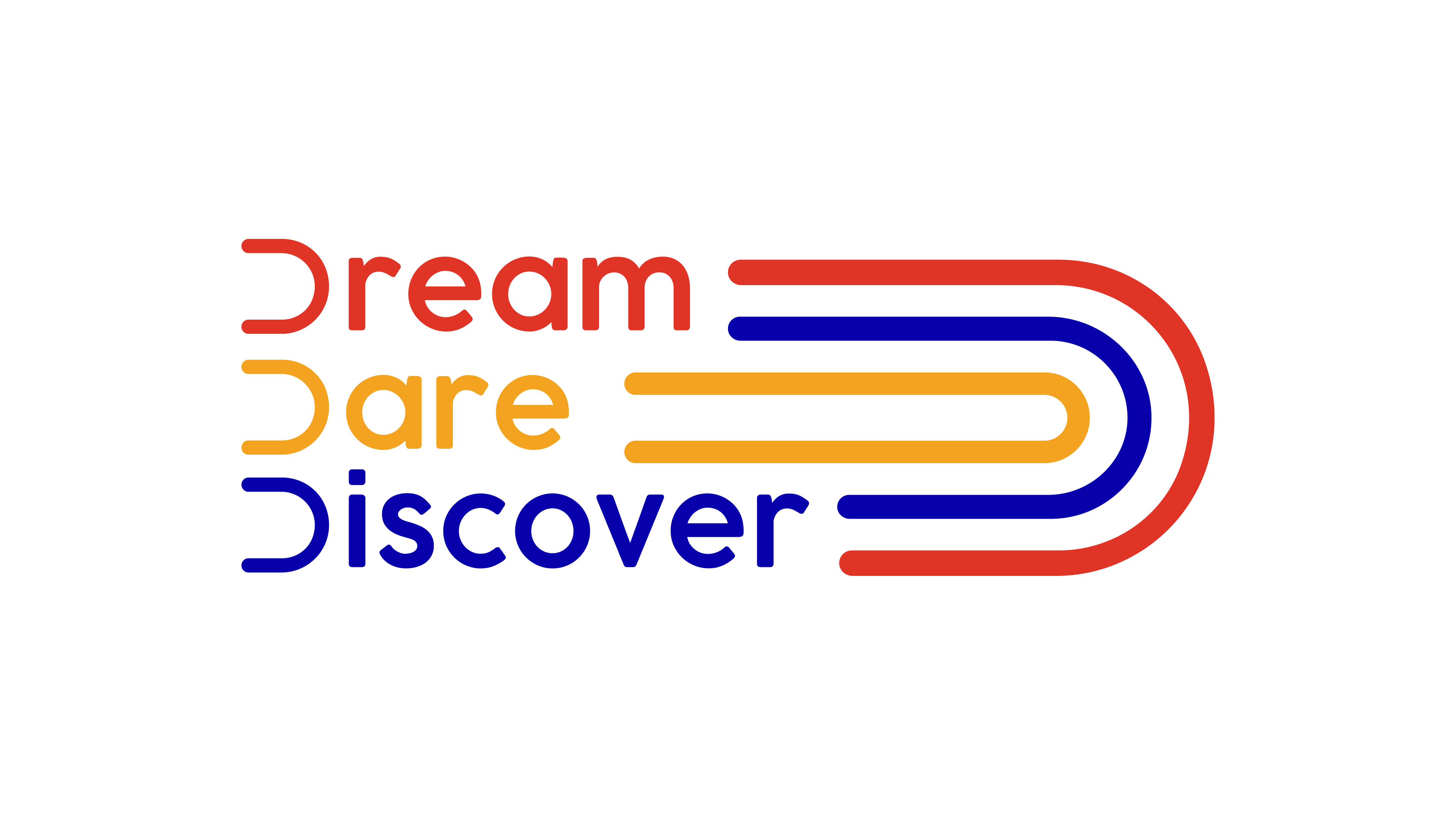 PT Dream Dare Discover