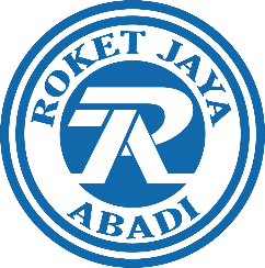 PT. Roket Jaya Abadi