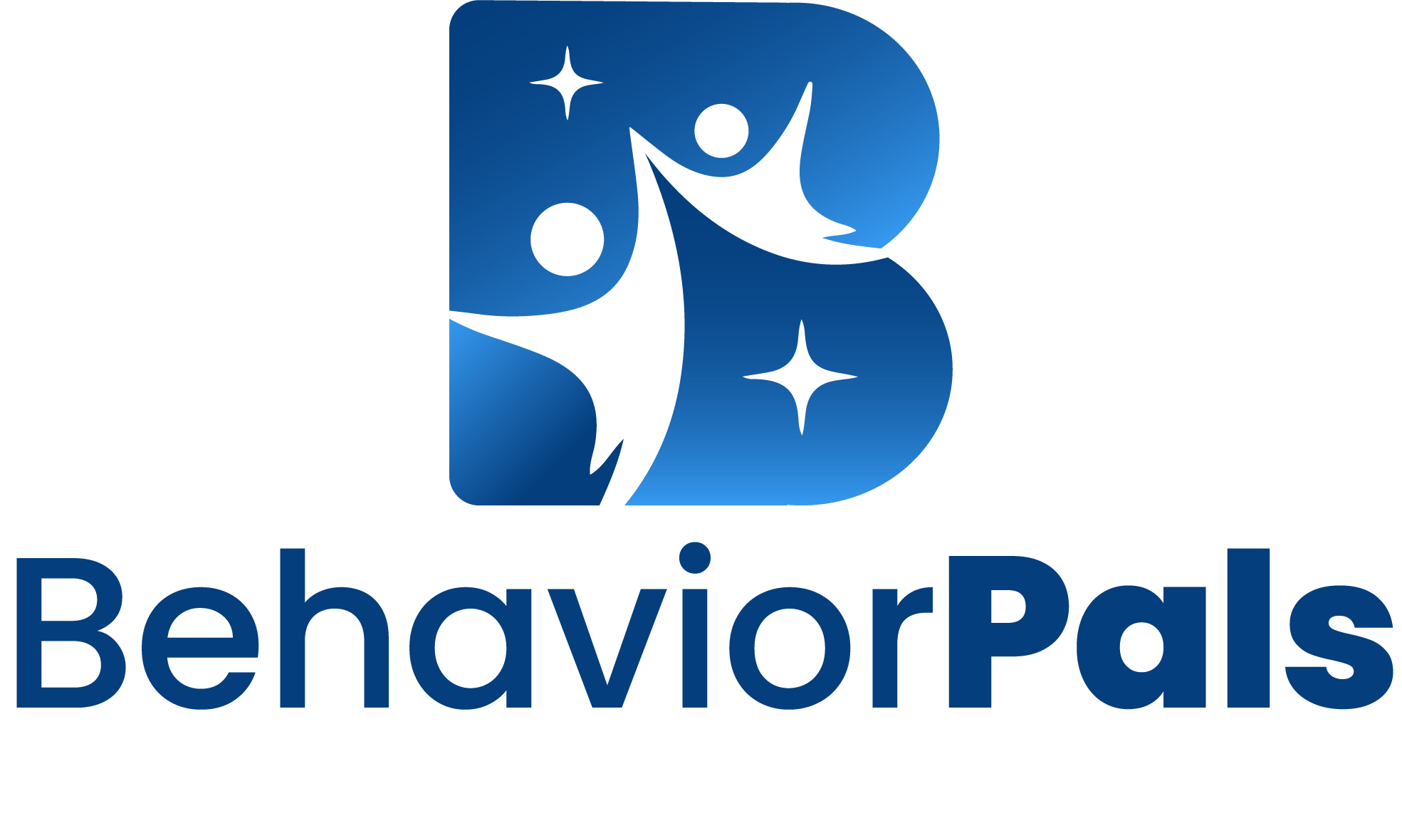 BehaviorPALS