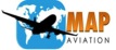PT. Mitra Aviasi Perkasa