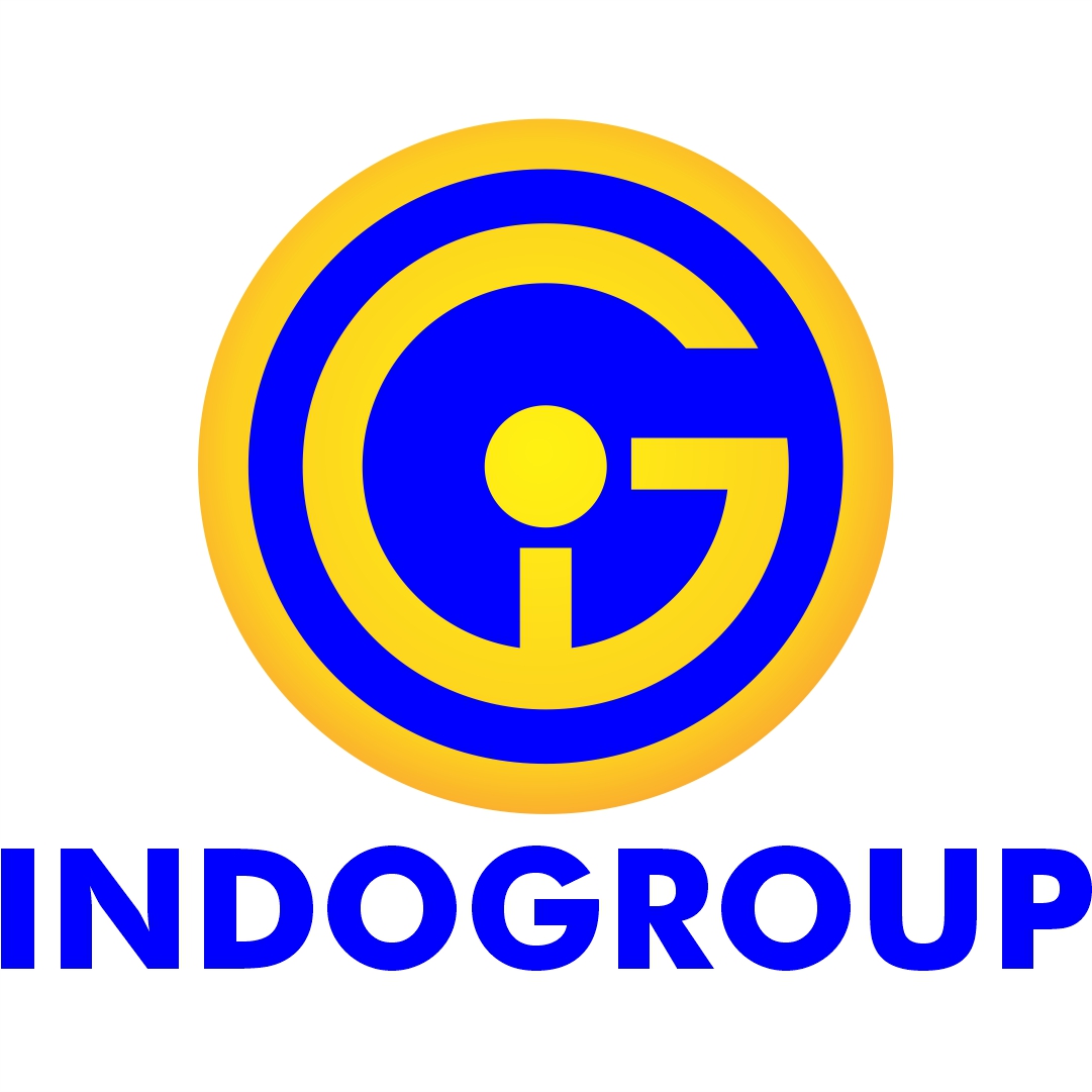 CV INDO GROUP