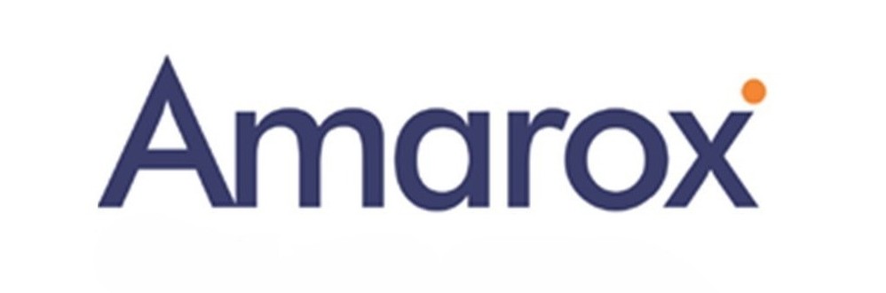 PT Amarox Pharma Global
