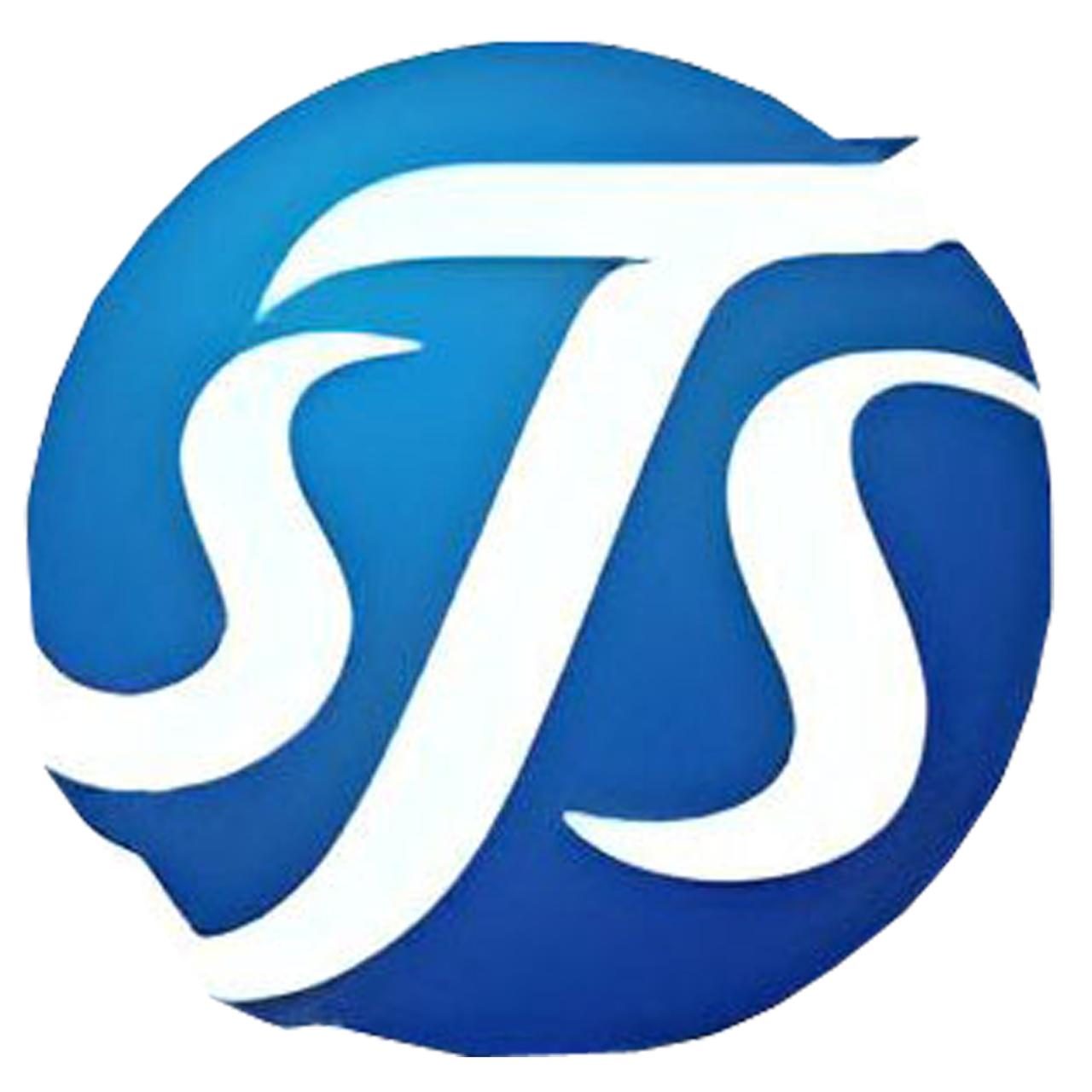 PT. Sambaki Tambang Sentosa