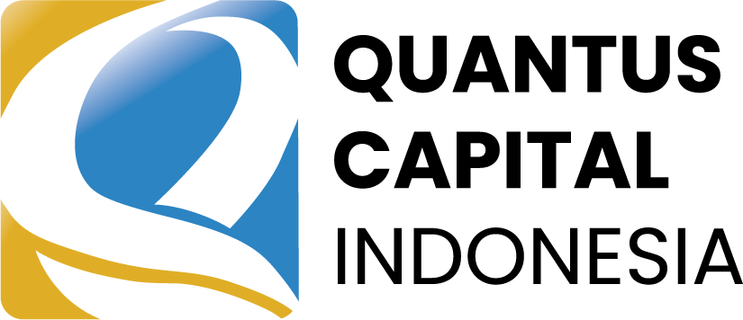 PT Quantus Capital Indonesia