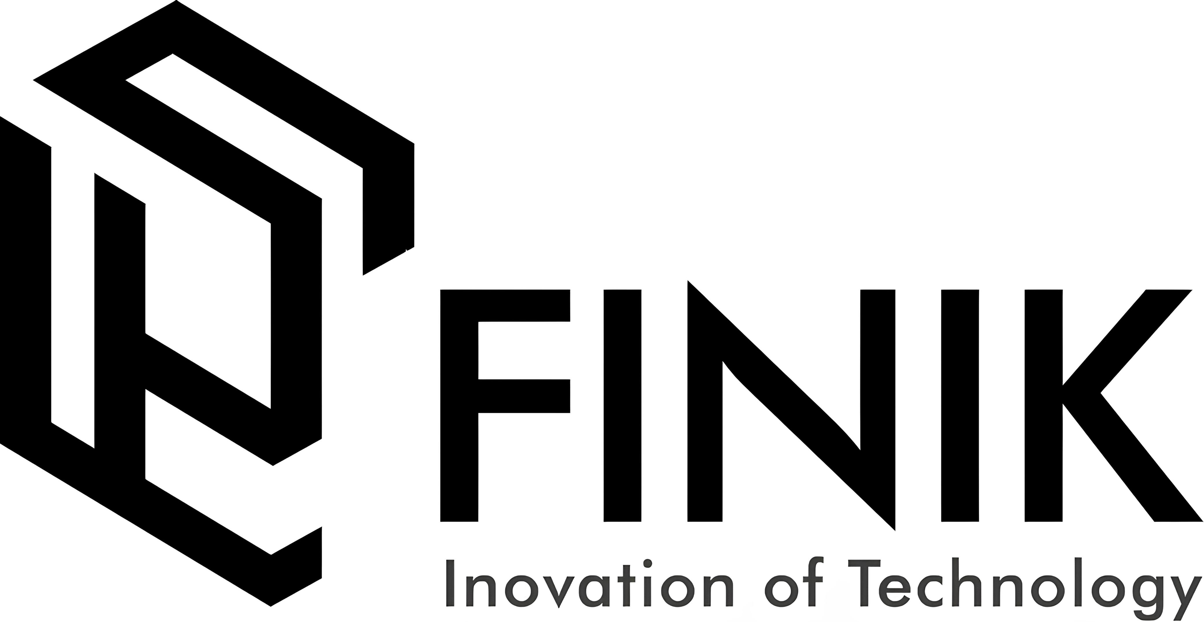 PT Finik Teknologi Solusi