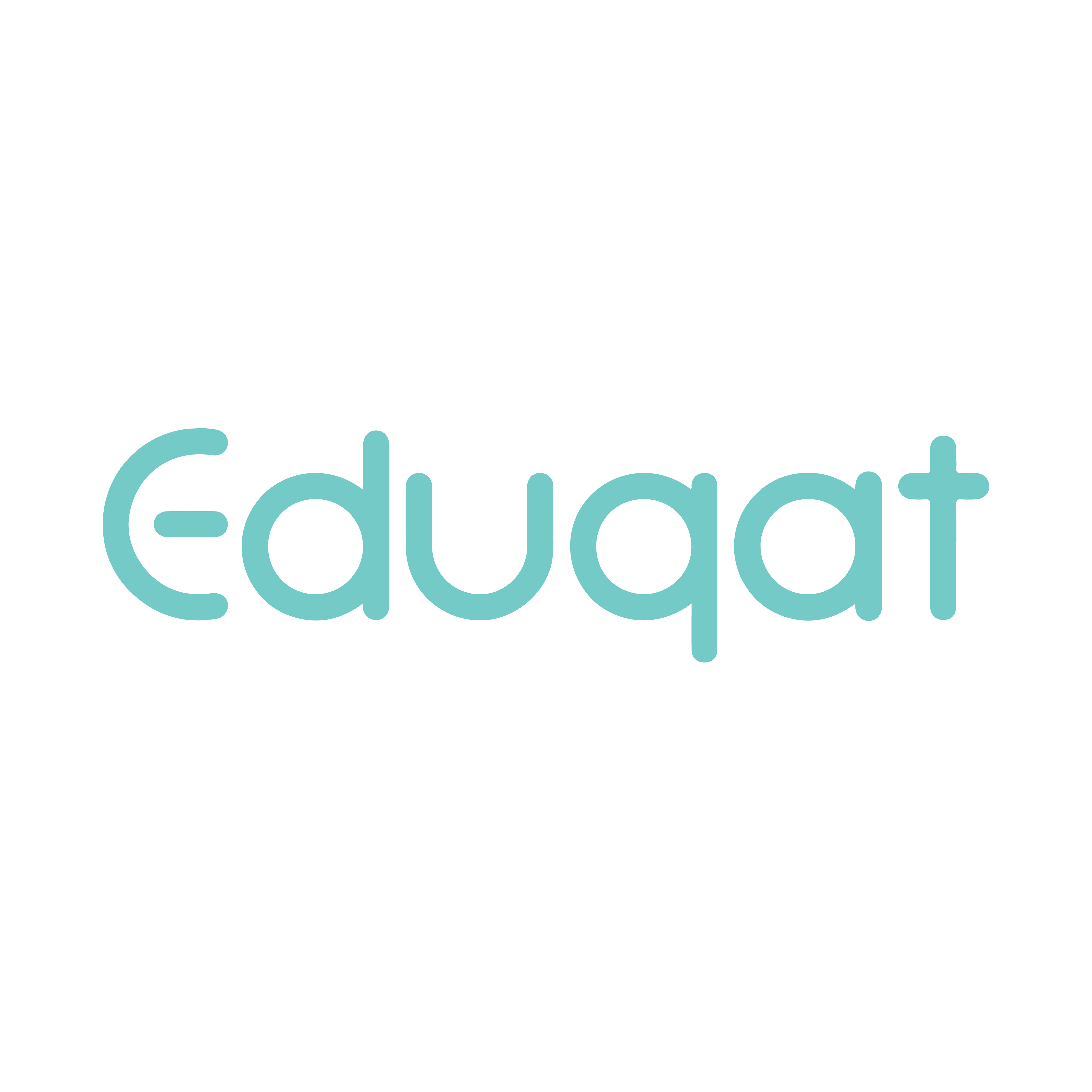 Eduqat