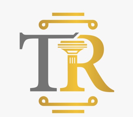 TR & Co. Law Firm