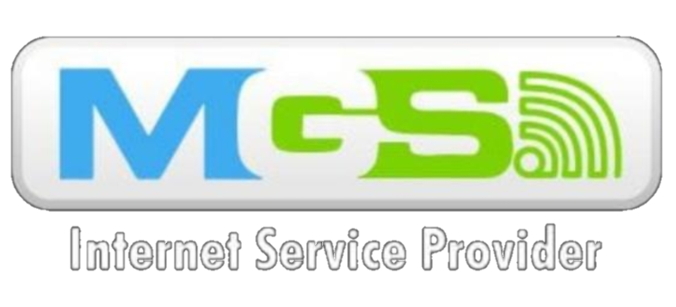 PT Multi Guna Sinergi