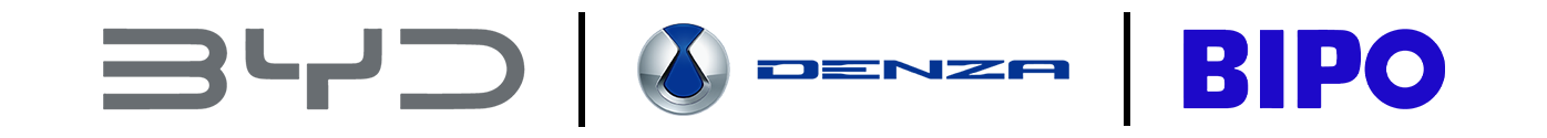 PT BIPO Teknologi Otomotif