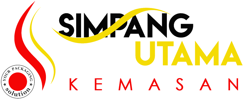 Utama Simpang Plastindo