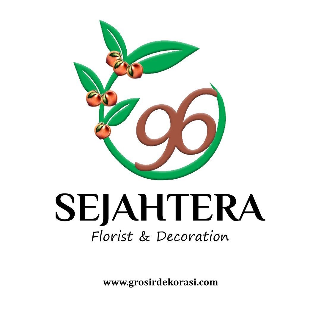 Sejahtera Florist