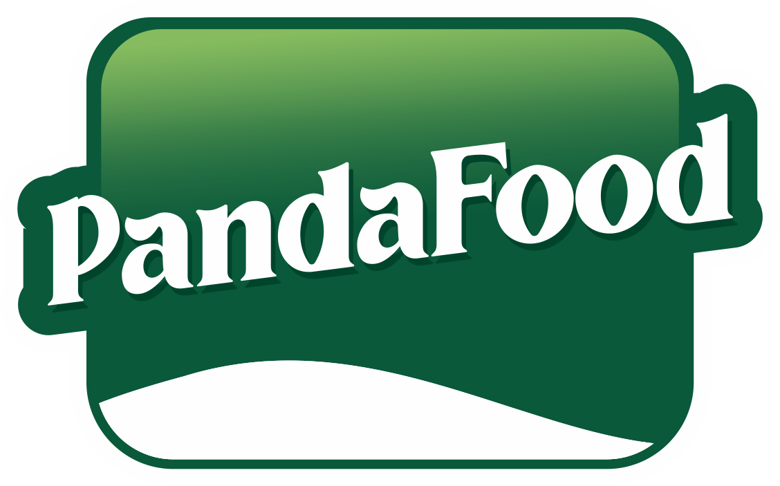PT. Pandafood Kreasi Indonesia