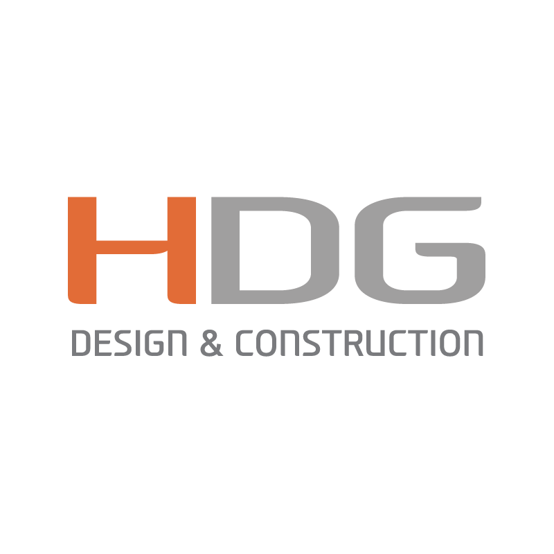 HDG Branding