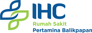 RS Pertamina Balikpapan