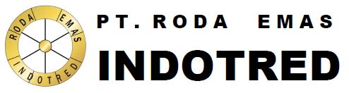 PT Roda Emas Indotred
