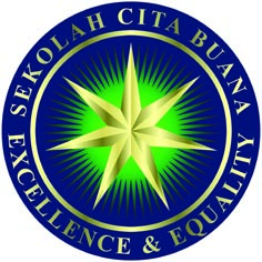 Sekolah Cita Buana