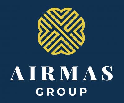 PT Air Mas Perkasa