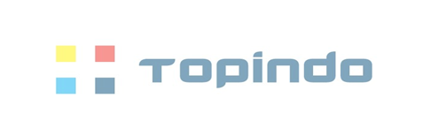 PT Topindo Lucky Sports