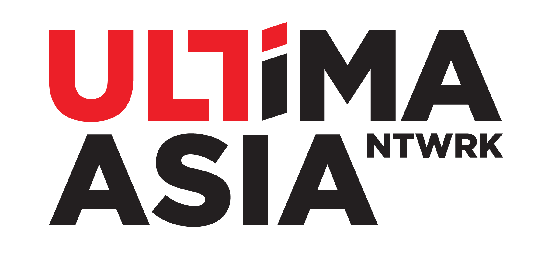 PT. Ultima Kreasi Asia