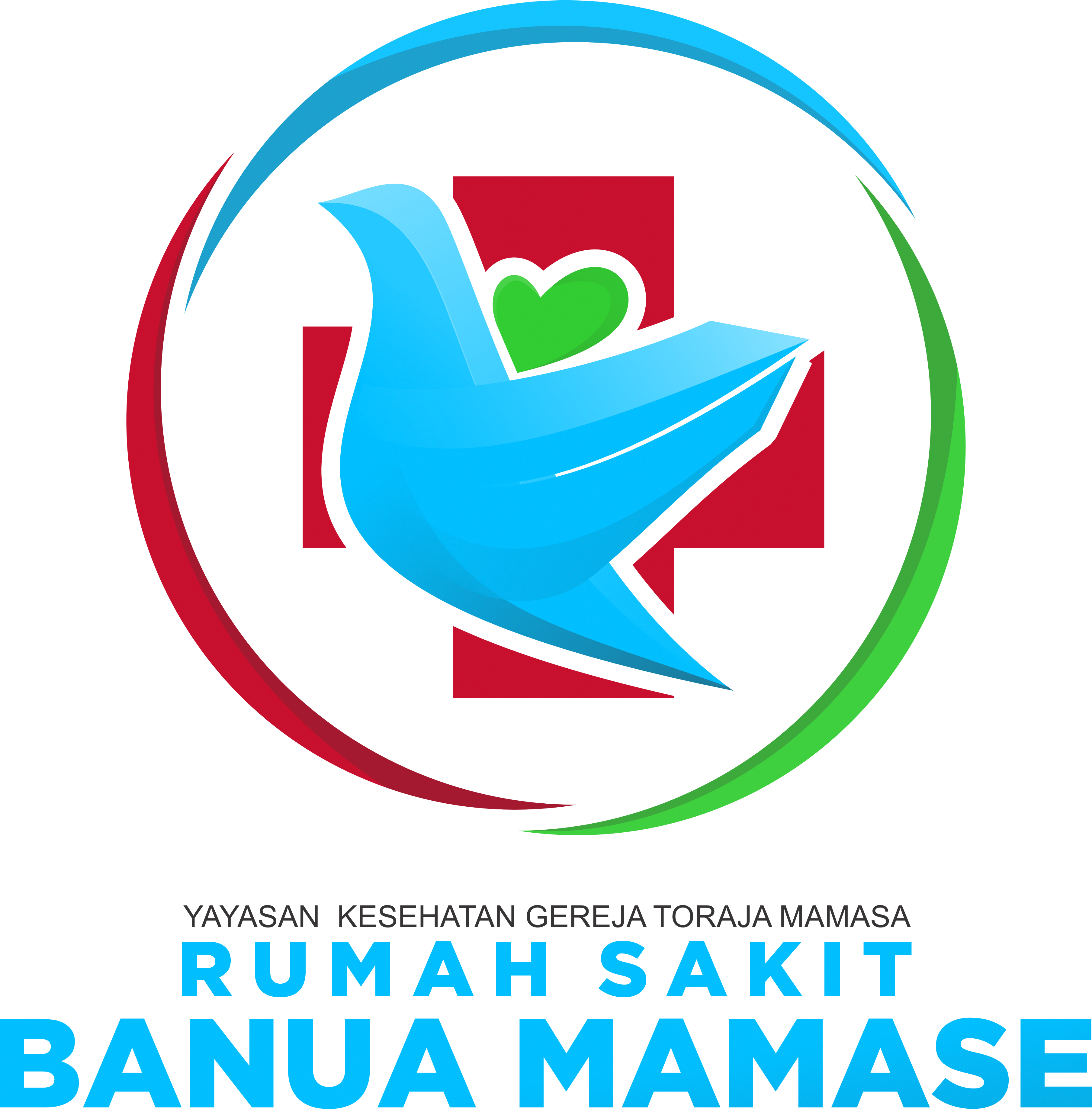 Rumah Sakit Banua Mamase