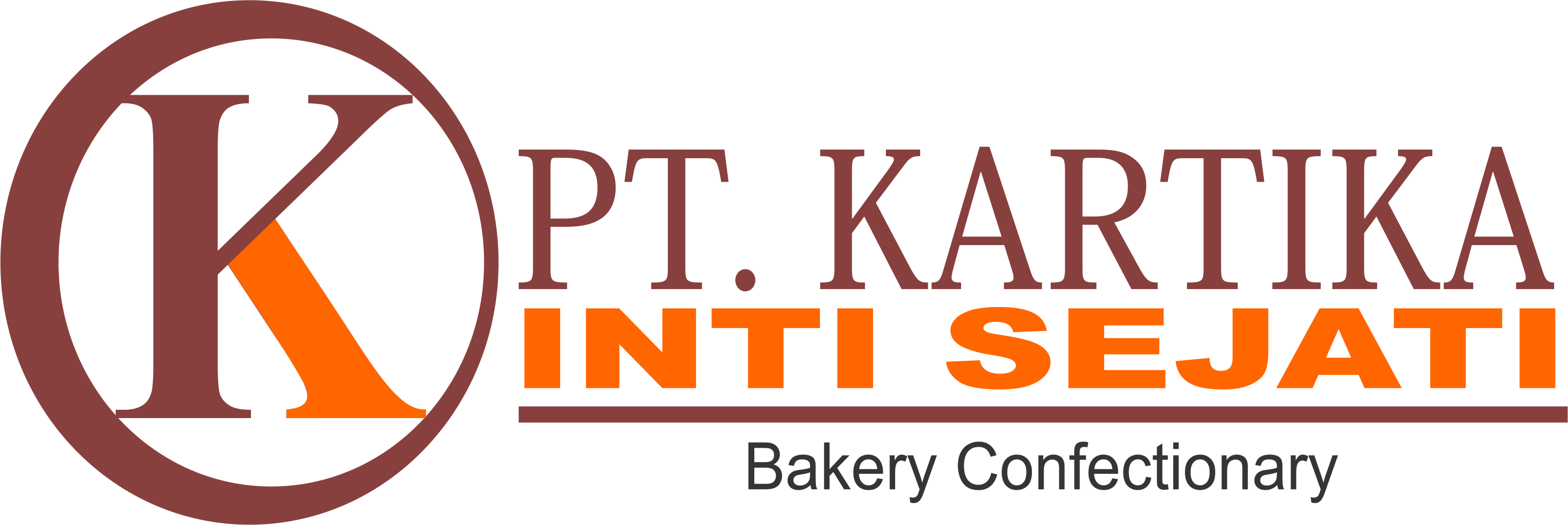 Kartika Inti Sejati