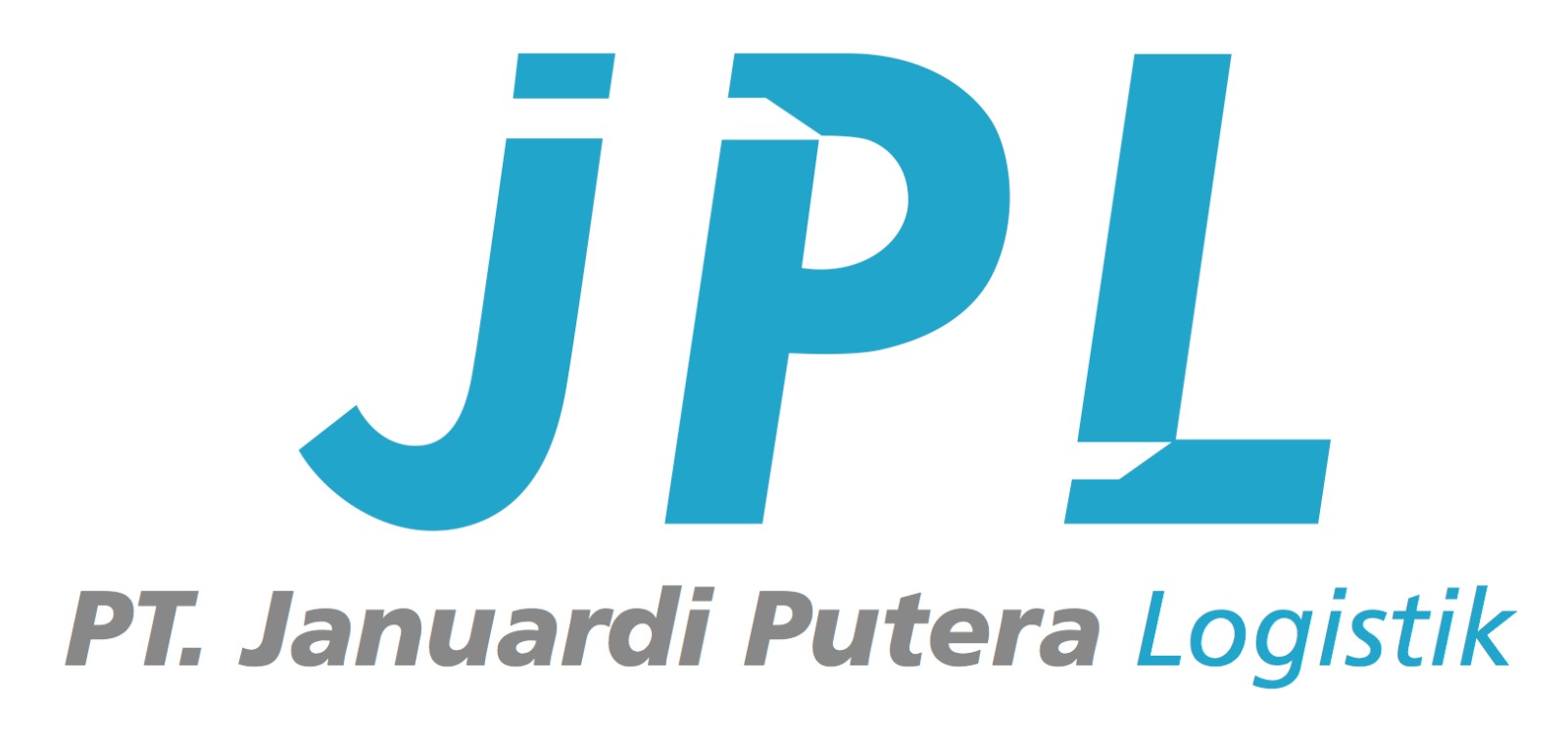 PT Januardi Putera Logistik