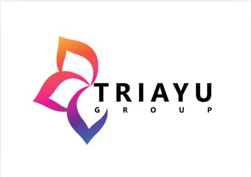 CV Tri Ayu Gemilang