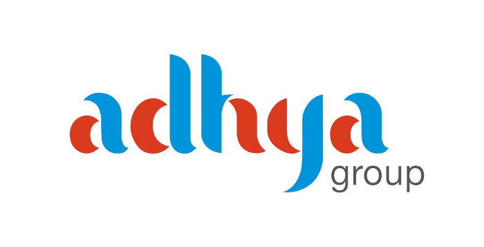 Adhya Group