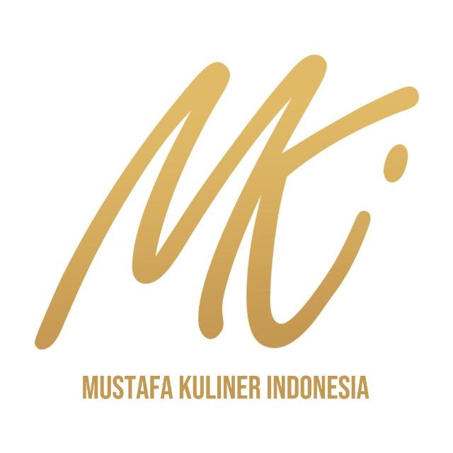 PT. Mustafa Kuliner Indonesia