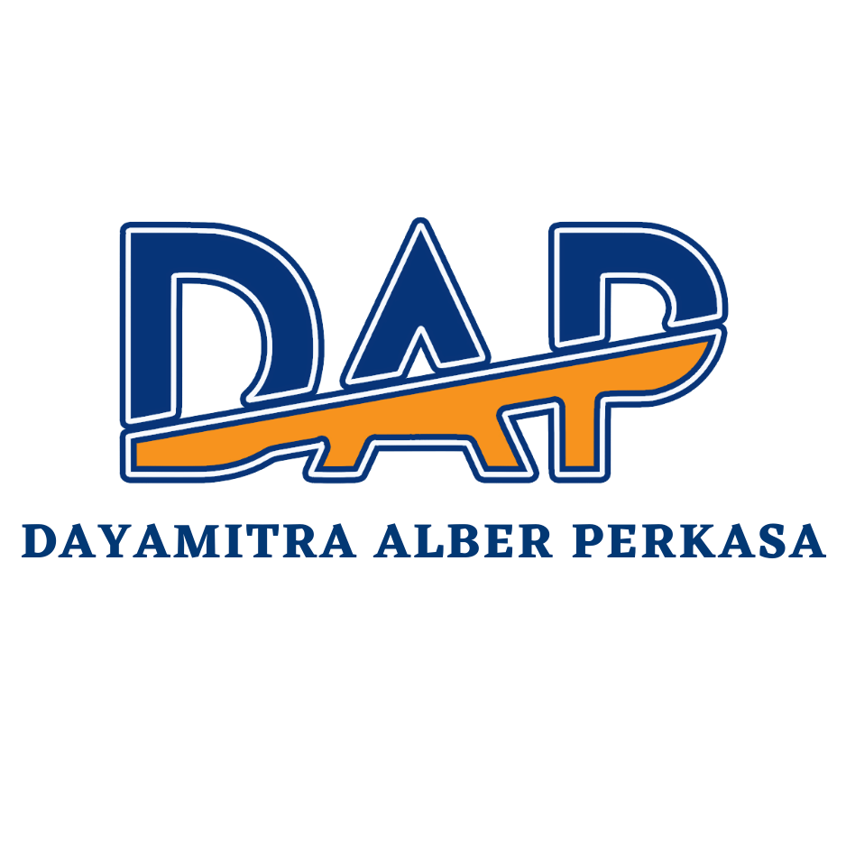 PT Dayamitra Alber Perkasa